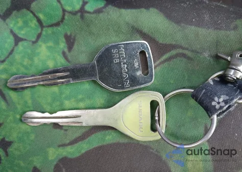 2004 Subaru Legacy L/L W/35Th Anniversary Edition z USA, uszkodzony, nr VIN 4S3BE625547201444